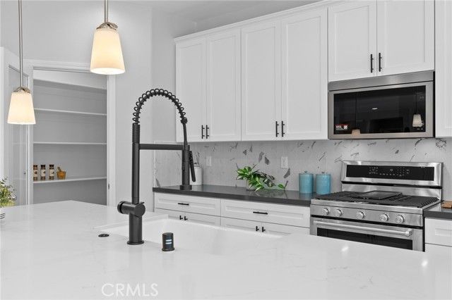 5804 Levanto Street, Bakersfield, CA 93306