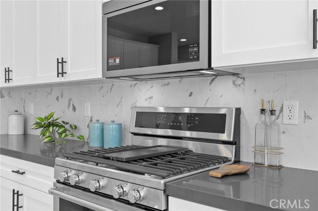 5804 Levanto Street, Bakersfield, CA 93306