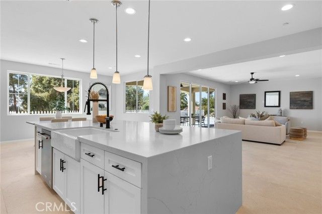 5804 Levanto Street, Bakersfield, CA 93306