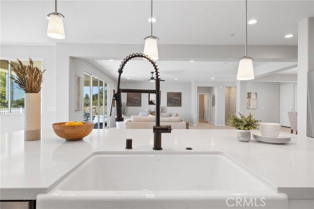 5804 Levanto Street, Bakersfield, CA 93306