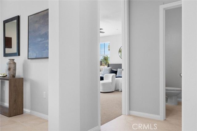 5804 Levanto Street, Bakersfield, CA 93306