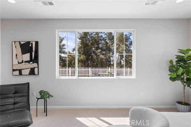 5804 Levanto Street, Bakersfield, CA 93306