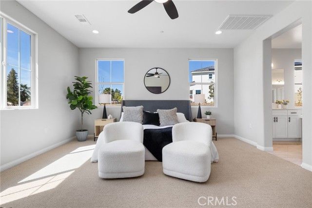 5804 Levanto Street, Bakersfield, CA 93306