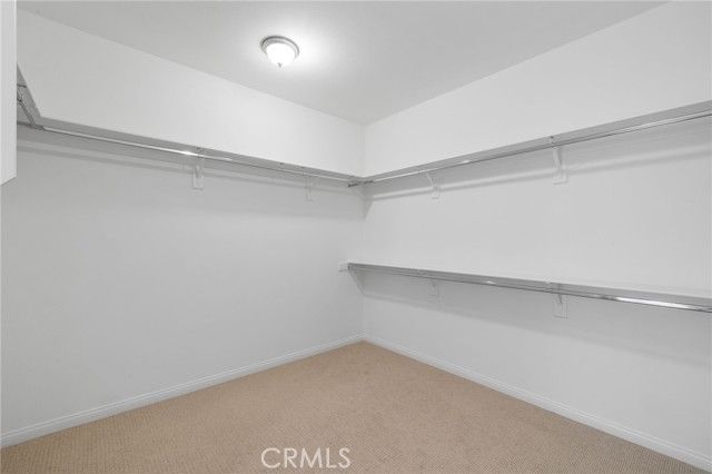 5804 Levanto Street, Bakersfield, CA 93306