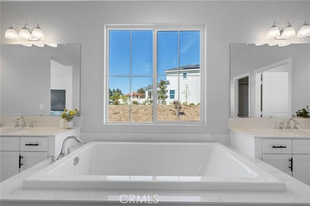 5804 Levanto Street, Bakersfield, CA 93306