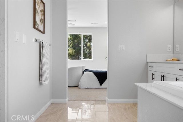 5804 Levanto Street, Bakersfield, CA 93306