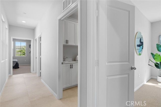 5804 Levanto Street, Bakersfield, CA 93306