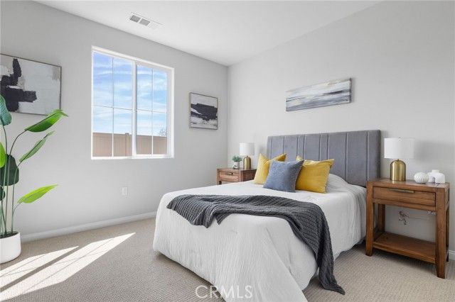 5804 Levanto Street, Bakersfield, CA 93306