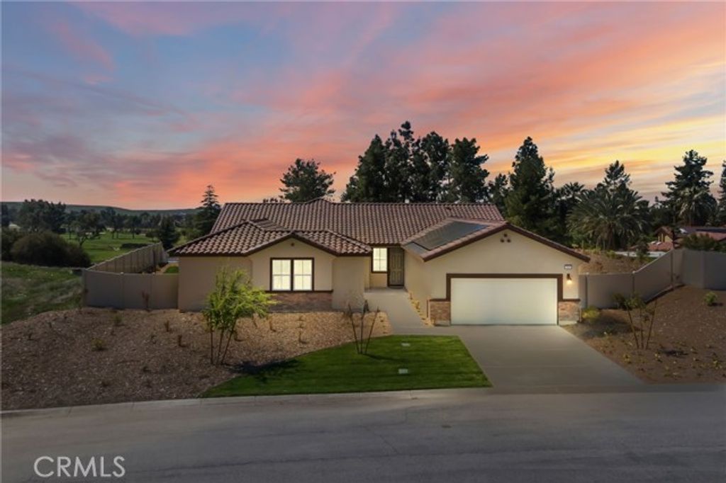 5804 Levanto Street, Bakersfield, CA 93306