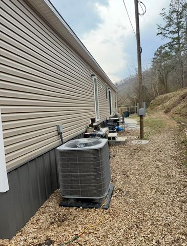 2701 Kentucky 30, Booneville, KY 41314