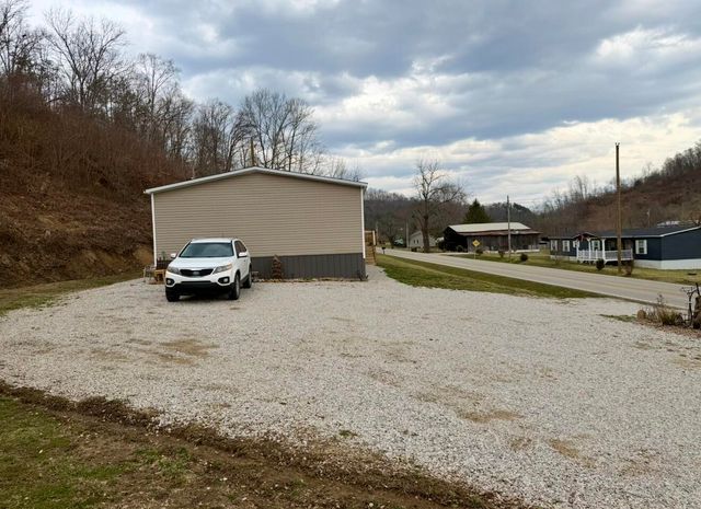 2701 Kentucky 30, Booneville, KY 41314