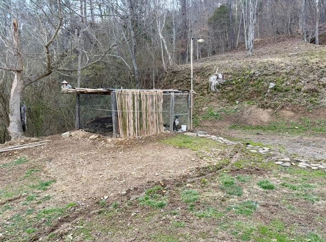 2701 Kentucky 30, Booneville, KY 41314