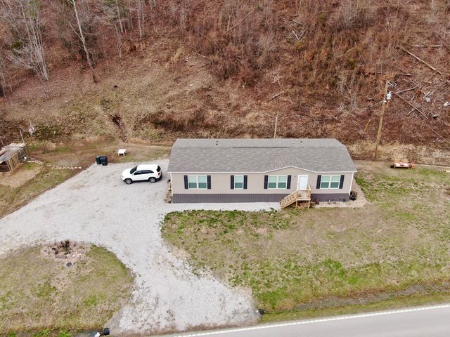 2701 Kentucky 30, Booneville, KY 41314