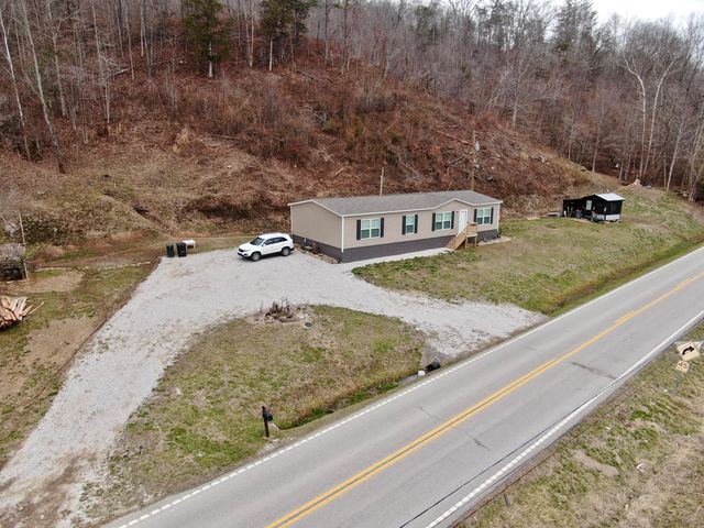 2701 Kentucky 30, Booneville, KY 41314