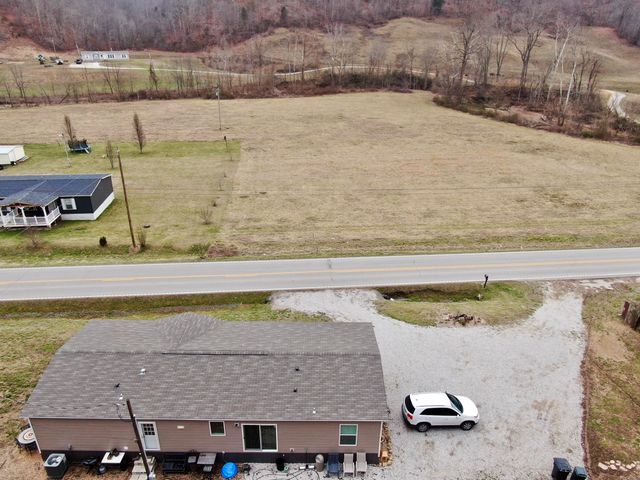 2701 Kentucky 30, Booneville, KY 41314