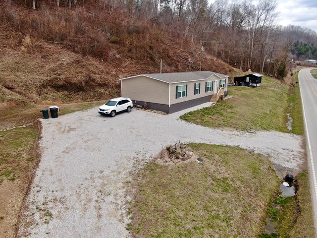 2701 Kentucky 30, Booneville, KY 41314