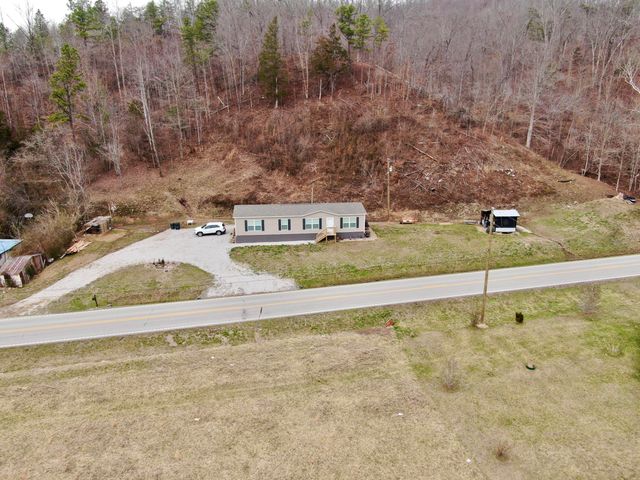 2701 Kentucky 30, Booneville, KY 41314