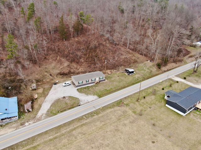 2701 Kentucky 30, Booneville, KY 41314