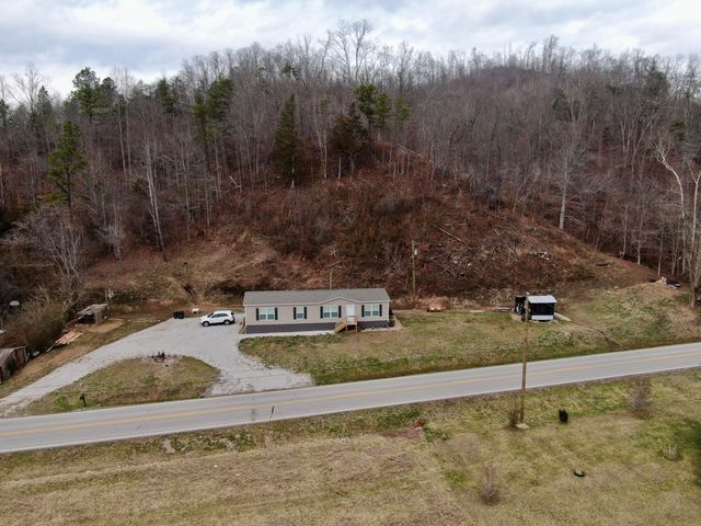 2701 Kentucky 30, Booneville, KY 41314