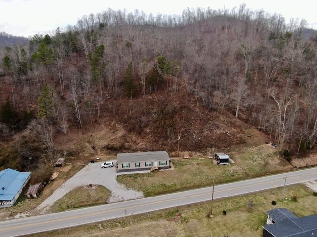 2701 Kentucky 30, Booneville, KY 41314