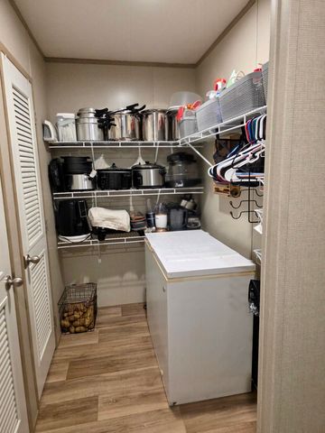 2701 Kentucky 30, Booneville, KY 41314