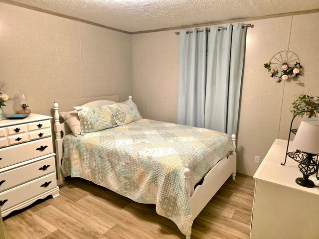 2701 Kentucky 30, Booneville, KY 41314