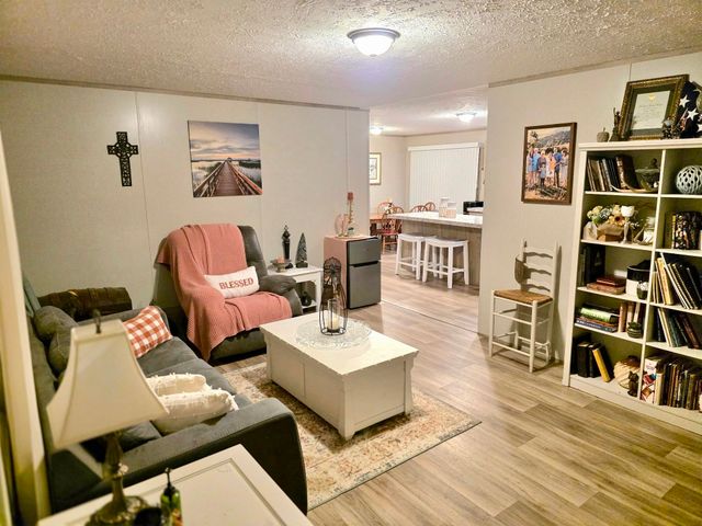 2701 Kentucky 30, Booneville, KY 41314