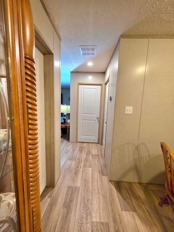 2701 Kentucky 30, Booneville, KY 41314