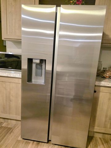 2701 Kentucky 30, Booneville, KY 41314