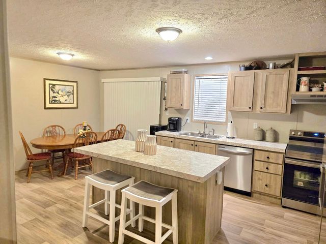 2701 Kentucky 30, Booneville, KY 41314