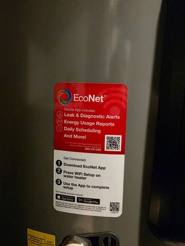 2701 Kentucky 30, Booneville, KY 41314