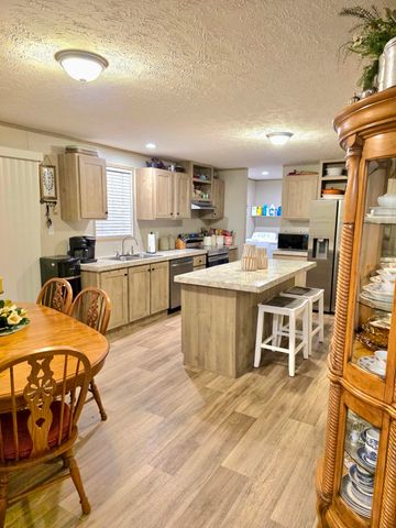 2701 Kentucky 30, Booneville, KY 41314