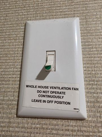 2701 Kentucky 30, Booneville, KY 41314