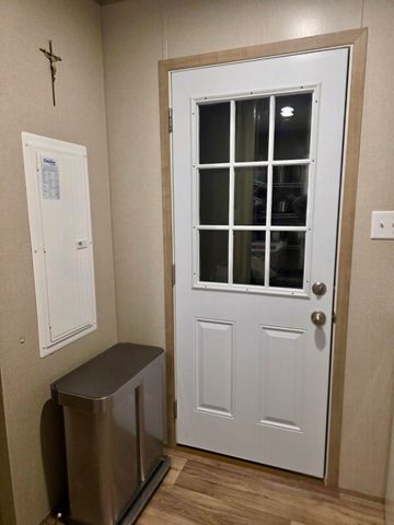 2701 Kentucky 30, Booneville, KY 41314