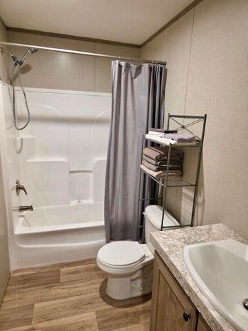 2701 Kentucky 30, Booneville, KY 41314