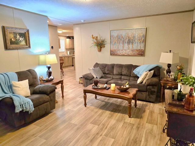 2701 Kentucky 30, Booneville, KY 41314