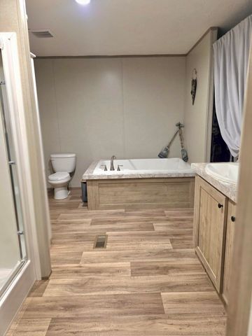 2701 Kentucky 30, Booneville, KY 41314