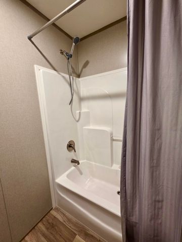 2701 Kentucky 30, Booneville, KY 41314