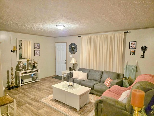 2701 Kentucky 30, Booneville, KY 41314