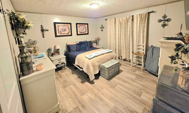 2701 Kentucky 30, Booneville, KY 41314