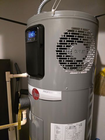 2701 Kentucky 30, Booneville, KY 41314