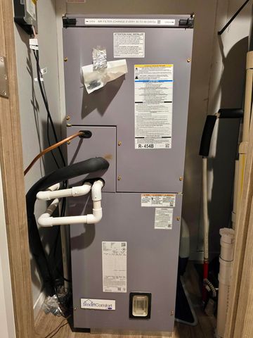 2701 Kentucky 30, Booneville, KY 41314