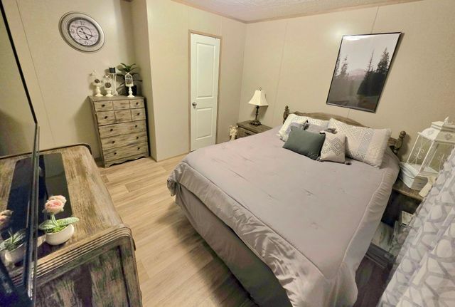 2701 Kentucky 30, Booneville, KY 41314