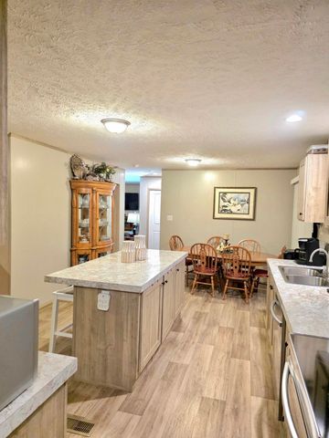 2701 Kentucky 30, Booneville, KY 41314