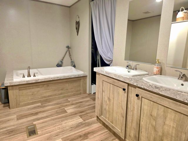 2701 Kentucky 30, Booneville, KY 41314