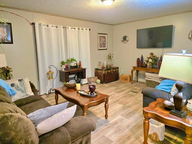 2701 Kentucky 30, Booneville, KY 41314