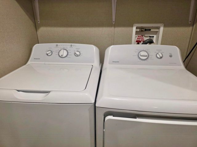 2701 Kentucky 30, Booneville, KY 41314