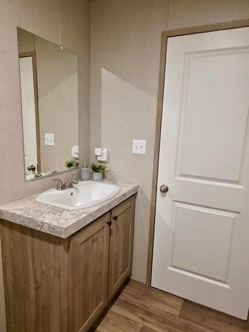 2701 Kentucky 30, Booneville, KY 41314