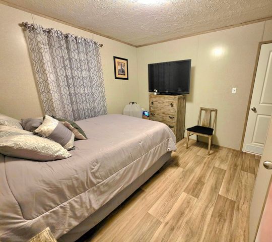 2701 Kentucky 30, Booneville, KY 41314