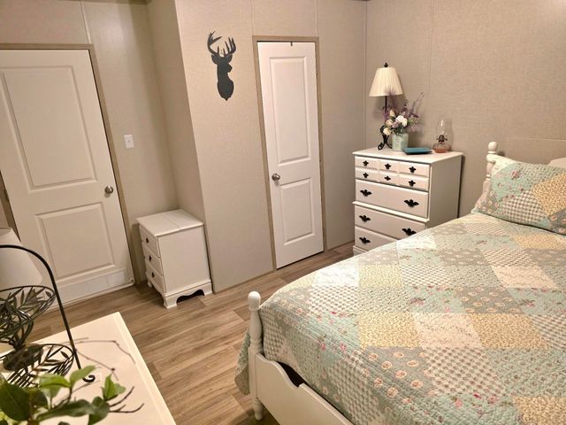 2701 Kentucky 30, Booneville, KY 41314